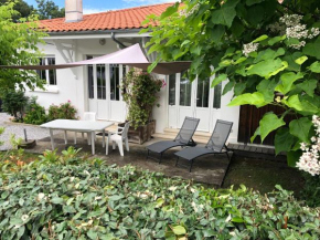 vacances-esprit-cabanes